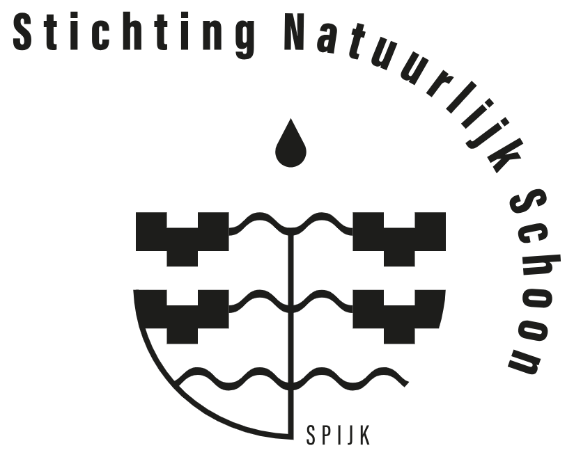 Spijk Schoon